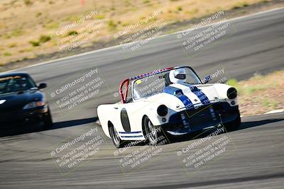 media/May-11-2025-Cobra Club (Sun) [[44ca44ec33]]/Yellow Group/Session 1 (Turn 3-Outside)/